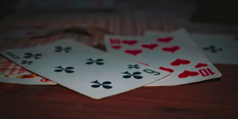 Áp dụng chiến thuật và tư duy chuyên nghiệp khi chơi