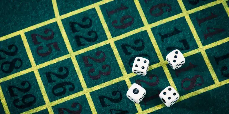 Áp dụng quản lý vốn theo từng thể loại game bài