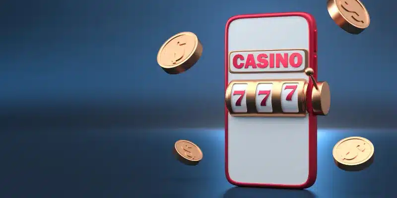 Bí Quyết Quản Lý Vốn Khi Chơi Casino 5MB An Toàn