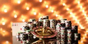 Cách Tăng Tỉ Lệ Thắng Tại Casino 5MB