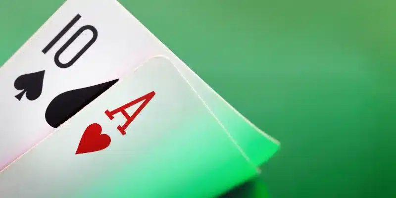 Chiến Lược Chơi Hiệu Quả Tại Casino 5MB