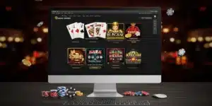 Chiến thuật Game Bài 5MB hiệu quả
