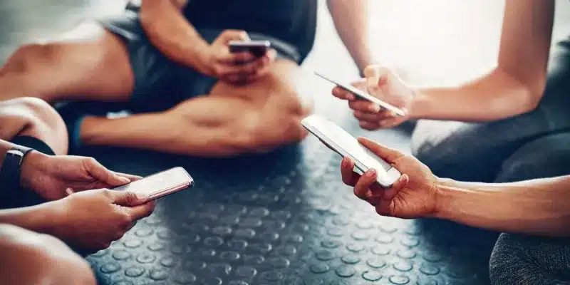 Hướng Dẫn Chi Tiết Cách Tải App 5MB