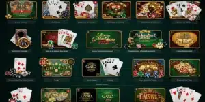 Kinh Nghiệm Quản Lý Vốn Khi Chơi Game Bài 5MB