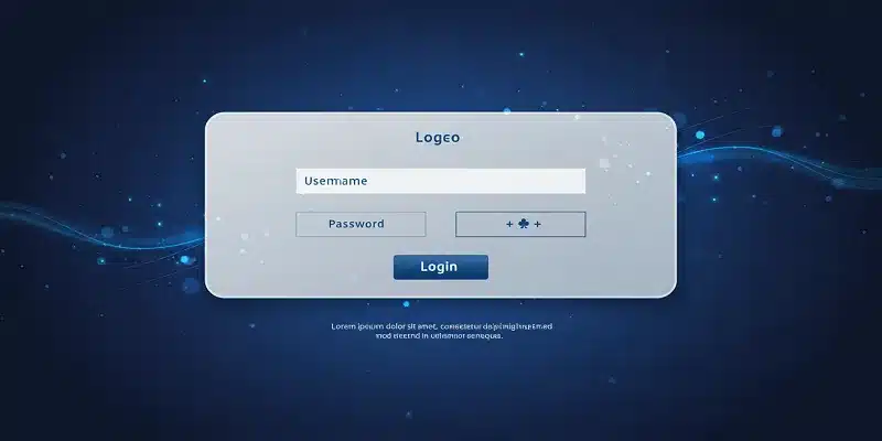 Lợi ích khi đăng ký 5MB và những quyền lợi người chơi nhận được