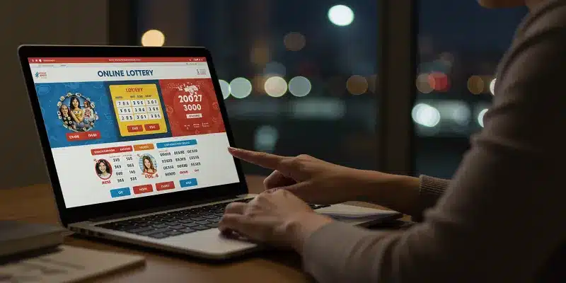 Những nguyên tắc vàng trong Mẹo chọn số dễ trúng trong Xổ Số 5MB