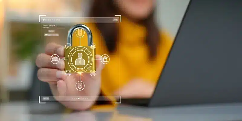 Quyền lợi và nghĩa vụ của người chơi trong Chính Sách Bảo Mật 5MB