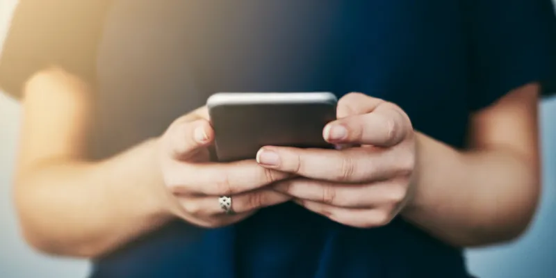 Tải App 5MB