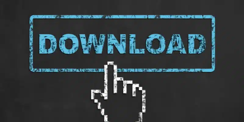 Tính Năng Nổi Bật Khi Tải App 5MB