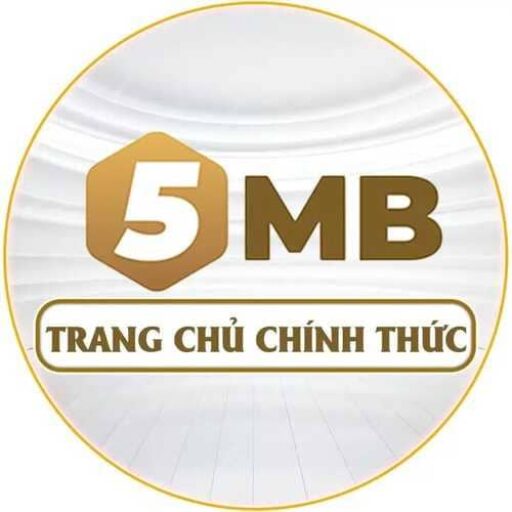 LOGO 5MB
